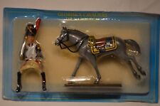 STARLUX ATLAS EN PLOMB