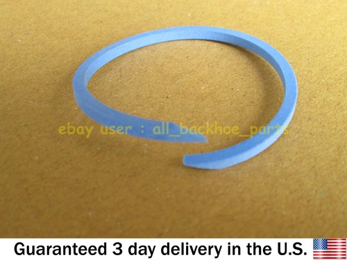 Jcb tractopelle joint - tractopelle, bague