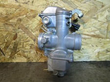 Carburateur Honda XL 400 xl400