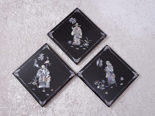 Sblt6l x tableau - sblt6l,