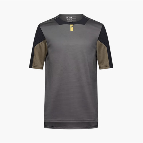 Fox racing defend - racing, ss