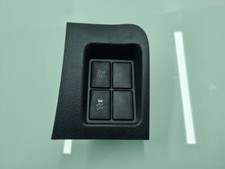 Commande Autoradio pour TOYOTA LAND CRUISER (J15) VX 2016 106368