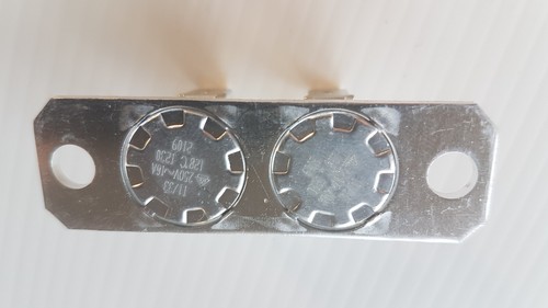 Four rosieres rfdc73s double - four,