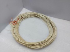 Huber+Suhner RADOX 125 0,50 MM2 - Lot De 140 Pièces