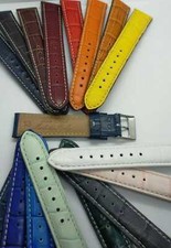 Bracelet Imprimé Alligator