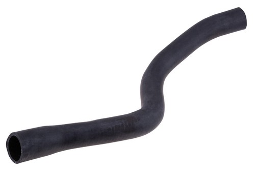 Pour opel astra - pour, cdti