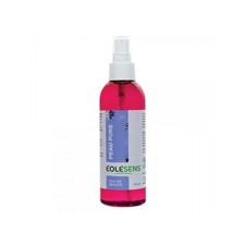 Eau de Beauté Peau Pure -