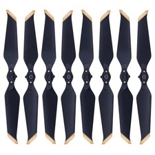 Mavic 2 Pro Zoom Hélices –