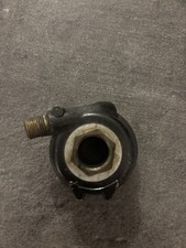 entraîneur de  compteur  YAMAHA 850 TDM 3VD