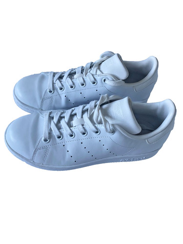 Adidas stan smith triple - stan,