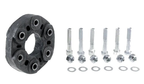 Flector joint arbre - flector,