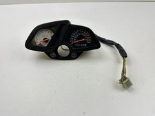 Compteur DERBI SENDA 125 BAJA