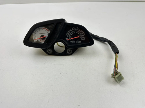 Compteur derbi senda 125 - derbi,