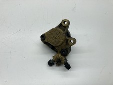 Étrier de frein arrière