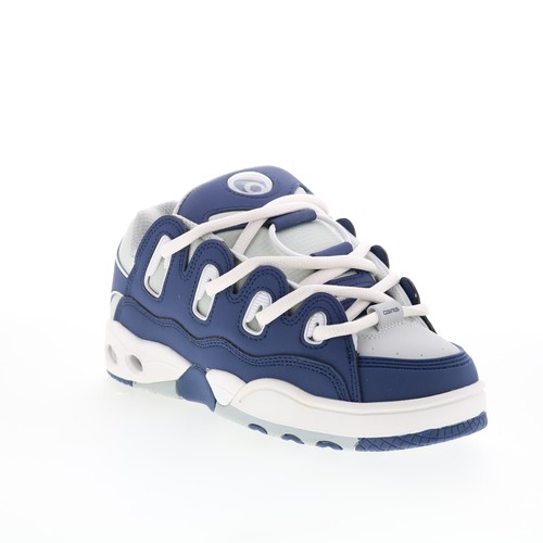 Osiris baskets pour - osiris, og