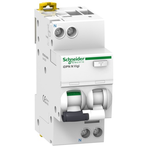 A9d31640 disjoncteur - a9d31640,
