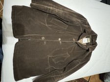 veste de chasse ancienne