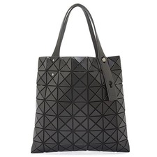 ISSEY MIYAKE Sac tot tote