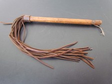 MARTINET REGLEMENTAIRE DE PIOU