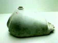 réservoir essence pour YAMAHA DT 125 MX 1979-1980 1980 occasion 83059