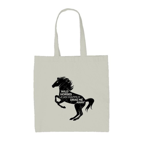 Sauvage chevaux glisser moi - chevaux,