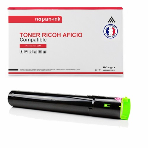 Nopan ink toner x1 842063 - toner,