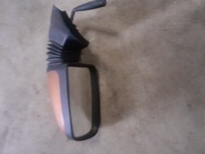 retroviseur gauche peugeot 205