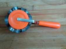 EMPORTE PIECES ROULEAU