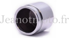 Piston d'étrier de frein