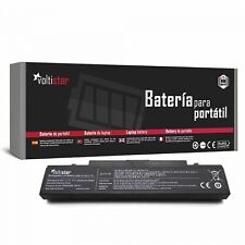 Batterie Pour Portable Samsung R780 R730 R728 R720 R560 R540 R520 R522 R620 R530