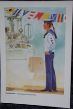 57161 AK DDR MILITAIRE NVA