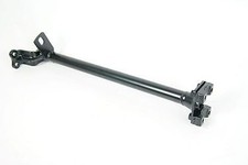 ÉTAGÈRE AVEC TIGE DE SELLE