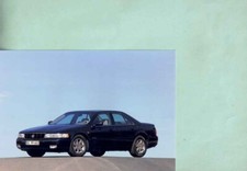 Photo de presse / press photo