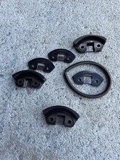 Embrayage Tronçonneuse Echo CS 5100