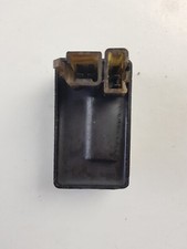 Boitier CDI d'origine 544 HONDA FT500 FT 500