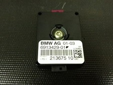BMW E46 Compact Filtre