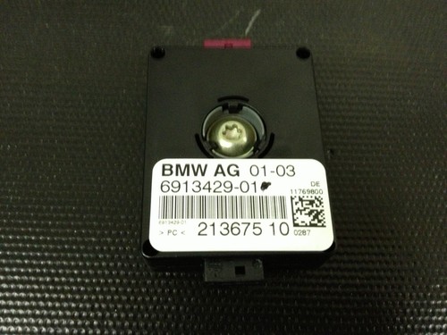Bmw e46 compact - e46, filtre