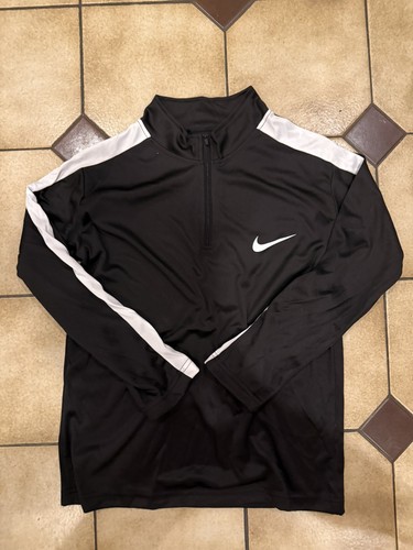 Pull nike - pull,