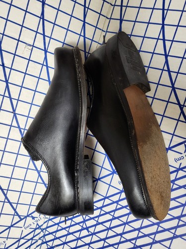 Rare retro luxury meindl - retro,