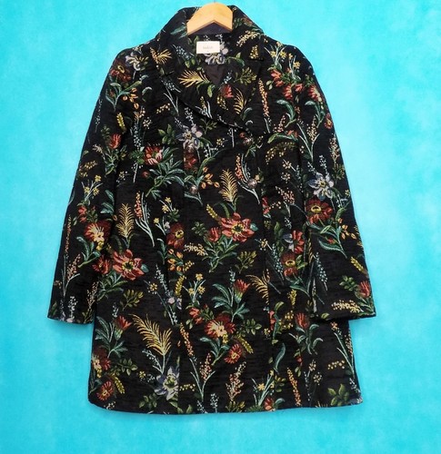 Manteau wylie noir - wylie,