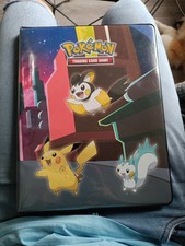 Cartes Pokemon FRANCAISES LIVRET pas de Double 100 NEUF Rare brillante