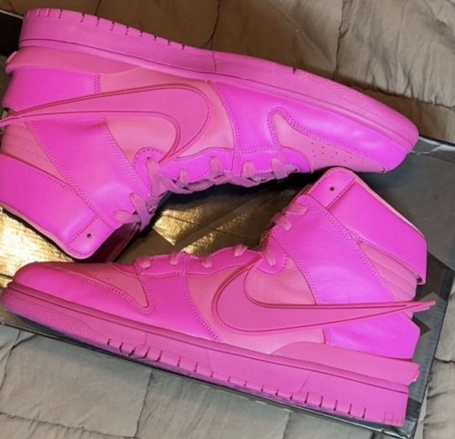 Size ambush x nike - ambush,