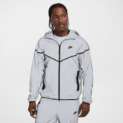 Men size nike - size, tech