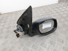 Retroviseur droit PEUGEOT 206