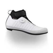 Chaussures D'Hiver Vélo De
