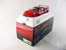 Ferrari f40 light - -,