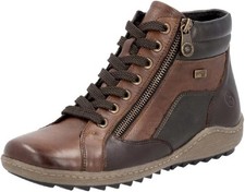 REMONTE R1458 boots femme