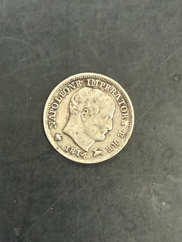 10495 soldi napoléon ier - -, 5