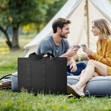 rangement pour matelas pneumatique, fournitures polyvalentes, à