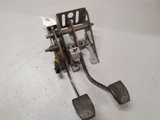 CHRYSLER PT CRUISER PT